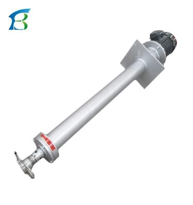 Gerador de microbolhas de grande quantidade multifunção Aerador de cavitação para oxigênio 1000 kg