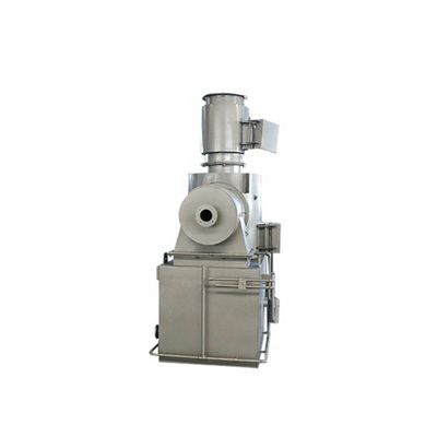 20-500 kg/lotação Capacidade Equipamento de tratamento de combustão de resíduos Incinerador de pirólise