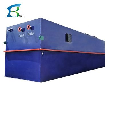 Capacidade de 10000L/H Capacidade de 10000L/H Capacidade de 10000L/H