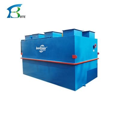 Capacidade de 10000L/H Capacidade de 10000L/H Capacidade de 10000L/H