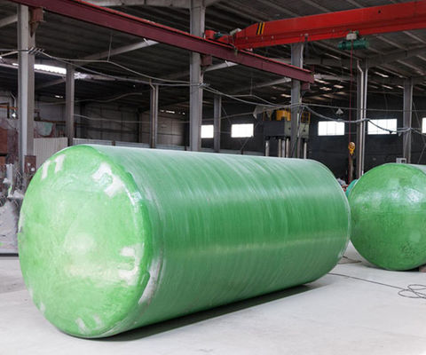 10-20 t/hora Máquina de tratamento de águas residuais