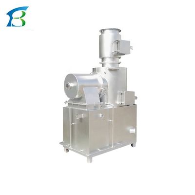 0Incinerador de resíduos para transformação de energia para tratamento de diversos resíduos em condições
