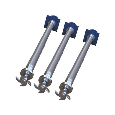 Aerador de café gerador de micro-bolhas com 304 306 material de aço inoxidável