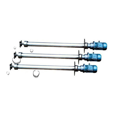 Aerador de café gerador de micro-bolhas com 304 306 material de aço inoxidável