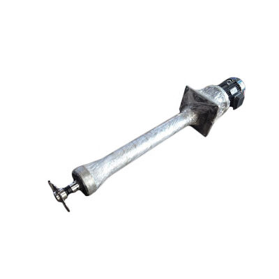 Aerador de café gerador de micro-bolhas com 304 306 material de aço inoxidável
