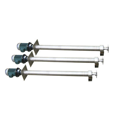 Aerador de café gerador de micro-bolhas com 304 306 material de aço inoxidável