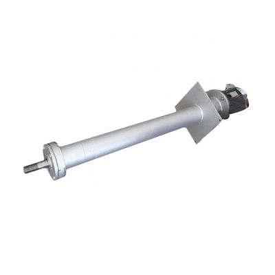 Aerador de café gerador de micro-bolhas com 304 306 material de aço inoxidável