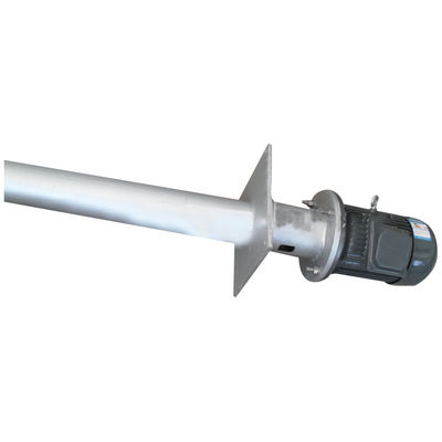 Aerador de café gerador de micro-bolhas com 304 306 material de aço inoxidável