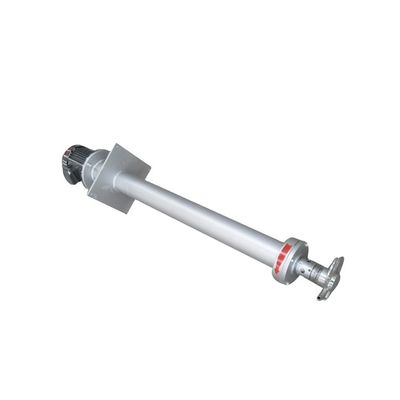 Gerador de bolhas micro nano micro de desempenho estável de 100 L/hora para a aeração por cavitação
