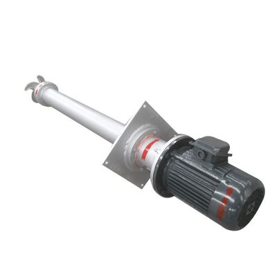Gerador de bolhas micro nano de desempenho estável com produtividade de 1 e 500 L/hora