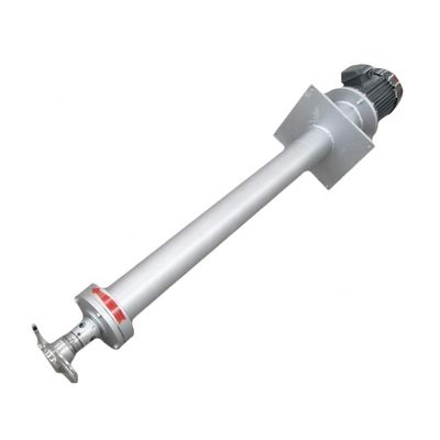 Customize CAF Aerator Micro Nano Bubble Aeradores de aço inoxidável para hotéis Benefício