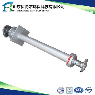 Customize CAF Aerator Micro Nano Bubble Aeradores de aço inoxidável para hotéis Benefício