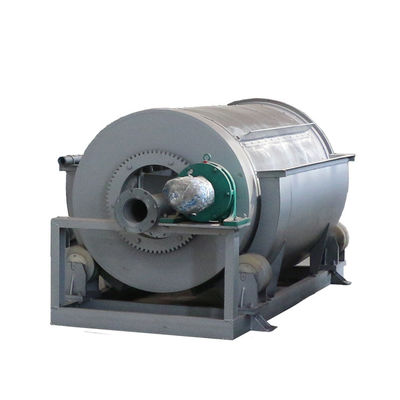 20sets/month Separador para cana-de-açúcar Bagasse Papel Pulpa Algas marinhas Desaguagem