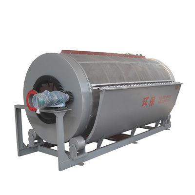 20sets/month Separador para cana-de-açúcar Bagasse Papel Pulpa Algas marinhas Desaguagem