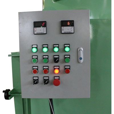 Incinerador de Resíduos Domésticos Perfeito para eliminação de lixo doméstico