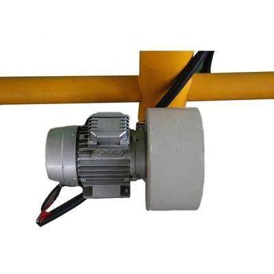 Incinerador de Resíduos Domésticos Perfeito para eliminação de lixo doméstico