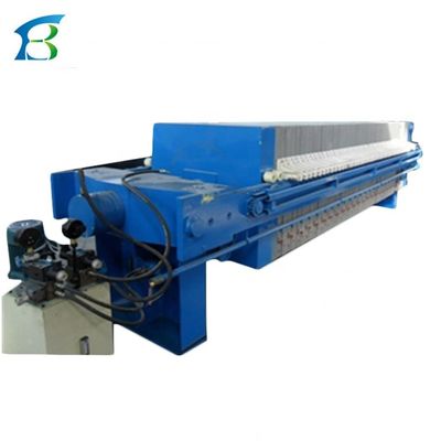 Pressão de parafuso de 220 V barulho Mini Press Filtro com suporte técnico de vídeo