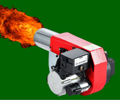 Máquina de reciclagem de resíduos domésticos de 30 a 150 kg/hora com tecnologia de gaseificação por plasma